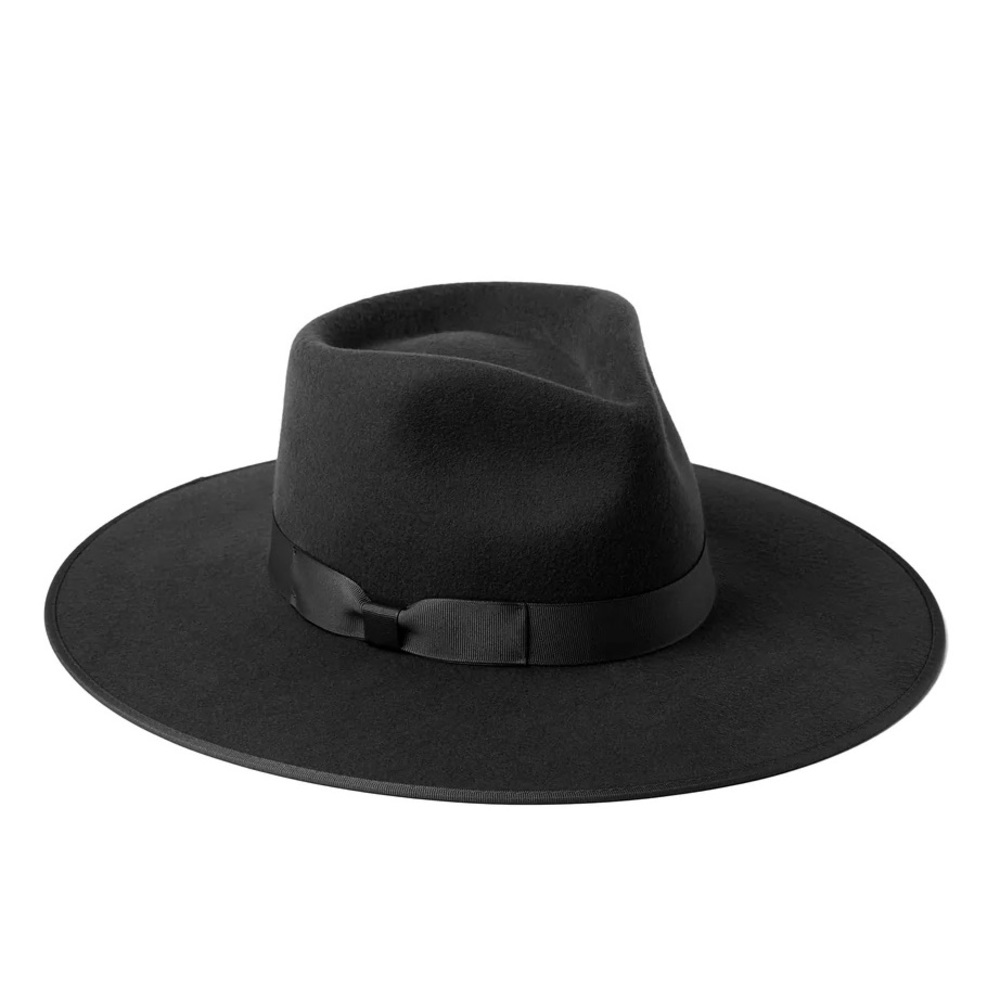 🤠 Lack of Color Noir Rancher